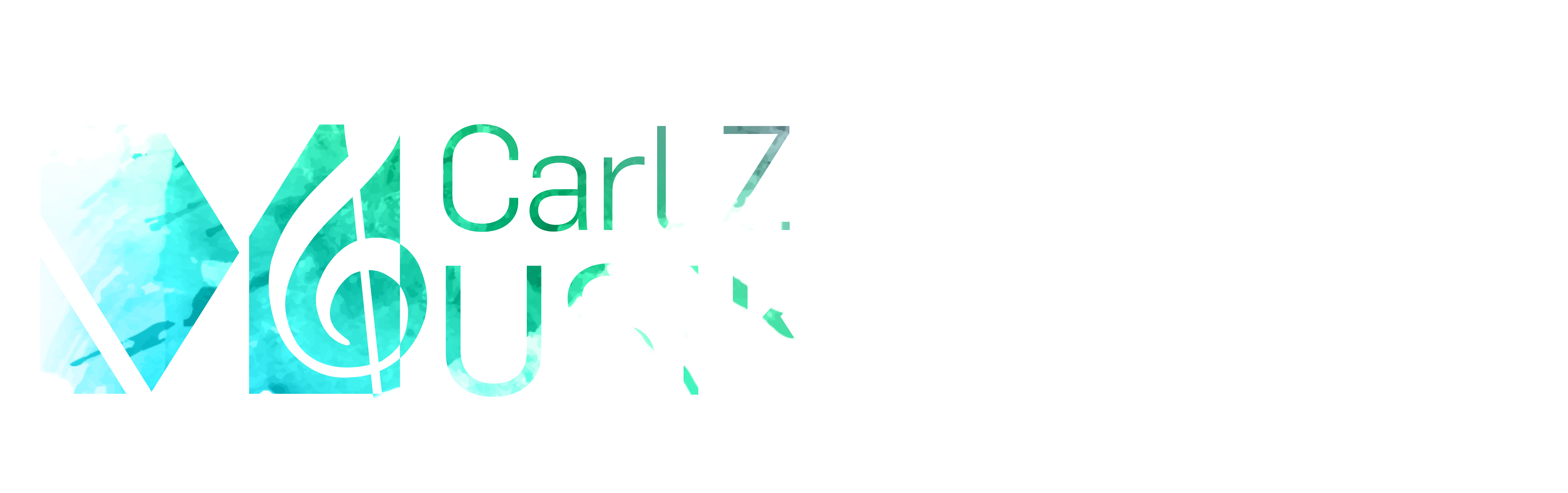 Carl Zeller Musikschule - www.ms-carlzeller.at
